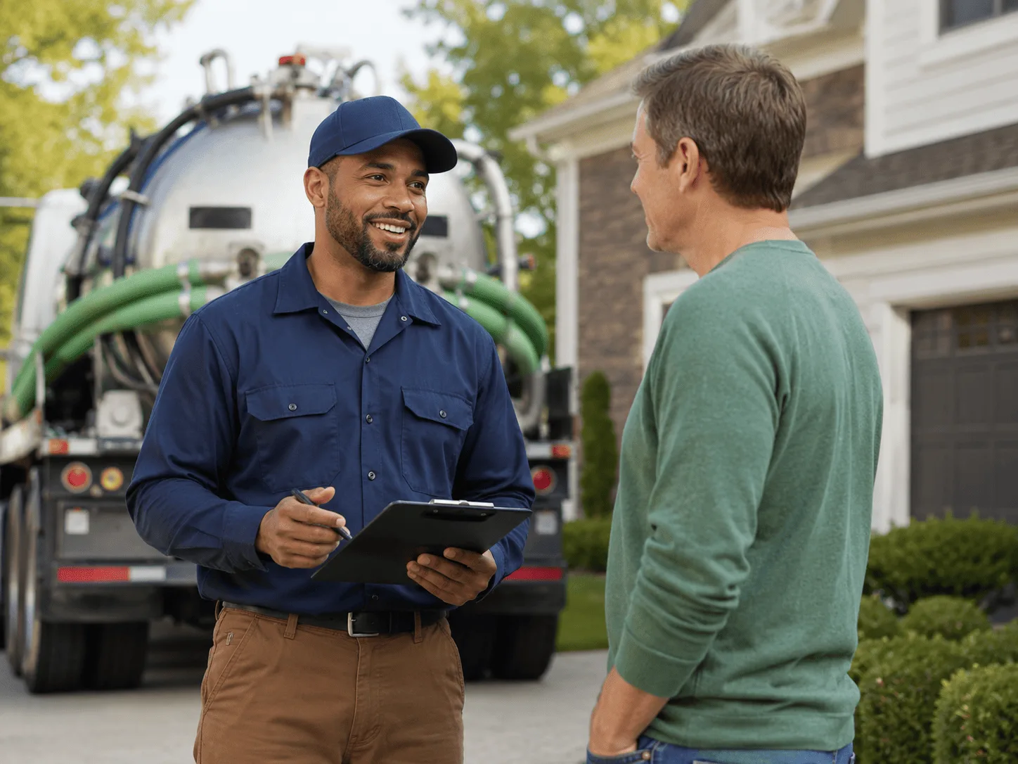 Mosquito Control Alba, MO FAQs